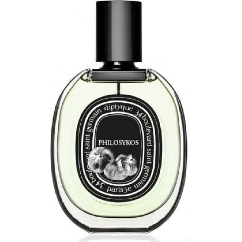 Diptyque Philosykos (U) EDT/S 100ML