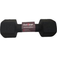 Sourcing ‎Hantel YLDB04B neoprenowy 1 x 5 kg