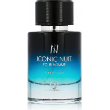 Usorteret Grandeur Iconic Nuit parfémovaná voda pro muže 100 ml