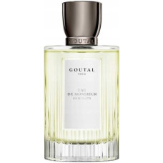 Annick Goutal Eau De Monsieur EDT M 100 ml