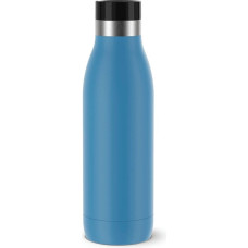 Emsa Bludrop Color 0,5 L blau