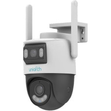 Uniarch Kamera IP Uniarch Uho-P2S-M33F34
