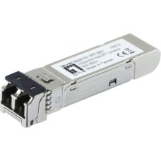 Levelone SFP-2501 moduł przekaźników sieciowych Swiatłowód 2500 Mbit/s 850 nm