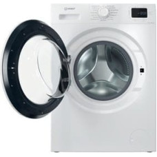 Indesit Skalbimo mašina IM 642 MY TIME EE, 6kg, 1200rpm, Energy class B, Gylis 44.6 cm