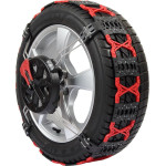 Noname Polaire Grip Snow Chains - ZZA0080