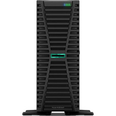 HPE Serwer HPE P77233-425