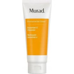 Glamglow MURAD_Essential-C Cleanser żel do mycia twarzy 60ml