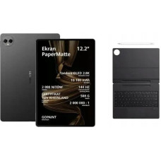 Huawei MatePad Pro 12.2