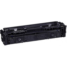 Canon Toner 075 H YELLOW 6366C002