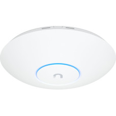Ubiquiti PUNKT DOSTĘPOWY UQ-U7-PRO-MAX UniFi Wi-Fi 7 2.4&nbsp;GHz, 5&nbsp;GHz, 6&nbsp;GHz, 688&nbsp;Mbps + 8600&nbsp;Mbps + 5800&nbsp;Mbps UBIQUITI