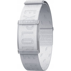 Wahoo COROS širdies ritmo monitorius