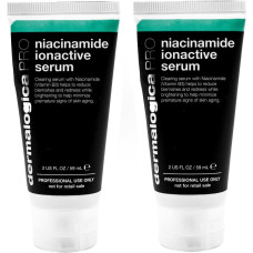 Dermalogica , Pro, Niacinamide, Serum, For Face, 59 ml Unisex
