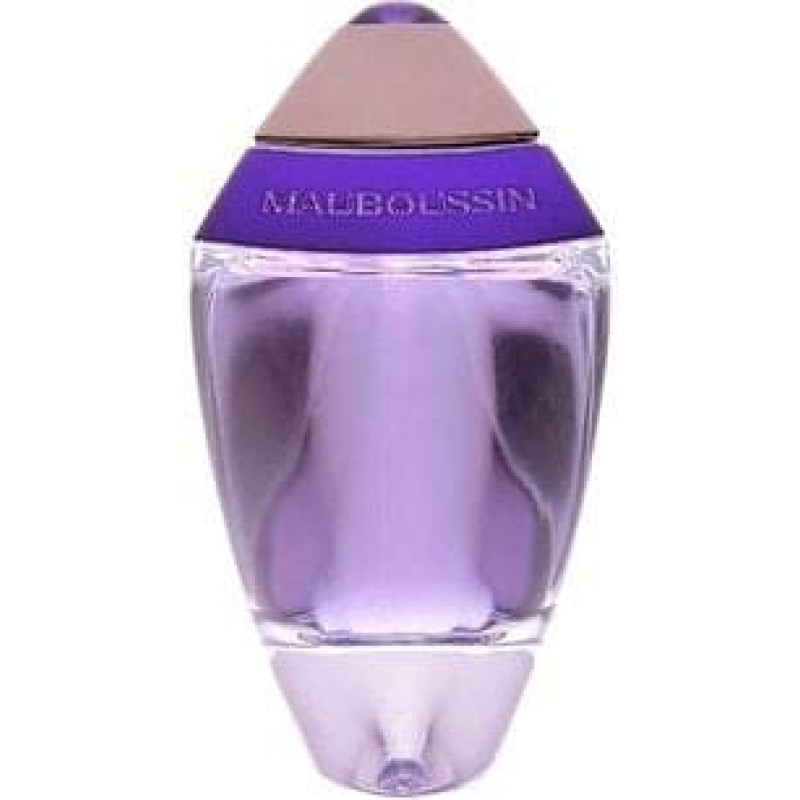 Mauboussin Homme EDP 100 ml