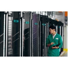 HP HPE ProLiant DL360 Gen11 NS204i-u Front Cable Kit