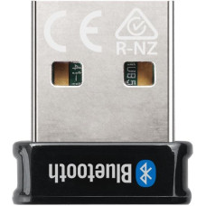 Edimax BT-8530 karta sieciowa Bluetooth 3 Mbit/s