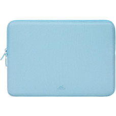 Rivacase Riva Laptoptasche Szuzuka 13,3