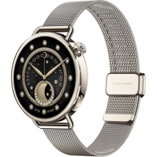 Xiaomi Smartwatch Redmi Watch S4 41mm Złoty
