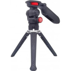 Noname Statyw Goocong Video Creator