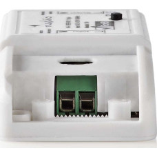 Nedis Nedis Wi-Fi Smart Switch | Circuit Breaker | In-Line | 10 A