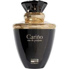Afnan Rue Broca Carino Black Woda perfumowana spray 100ml