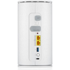 Zyxel Router FWA515 5G Indoor FWA515-EU0102F