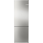 Bosch KGN494ICF