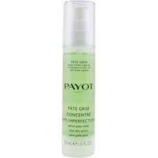 Payot , Pate Grise, Anti-Imperfection, Serum, Face, 50 ml For Women