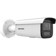 Hikvision Kamera IP Hikvision DS-2CD2646G2H-IZS2U/SL(2.8-12mm)/eF