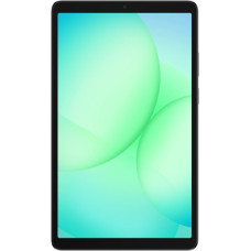 Samsung Galaxy Tab A11 8.7 64GB szary (X130)