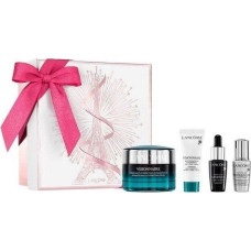 Lancome LANCOME SET VISIONNAIRE DAY CREAM 50MLADVANCED GENEFIQUE SERUM 7MLVISIONNAIRE CORRECTOR 10MLADVANCED GENEFIQUE EYES LIGHT-PEARL 5ML
