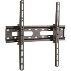 Fiber Mounts Sklopný televizní držák Fiber Mounts RICO-2 na televize i monitory 30