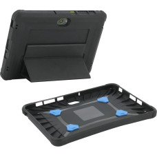 Mobilis 053028 etui na tablet 25,6 cm (10.1