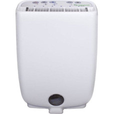 Meaco Osuszacz adsorpcyjny z jonizatorem Meaco DD8L