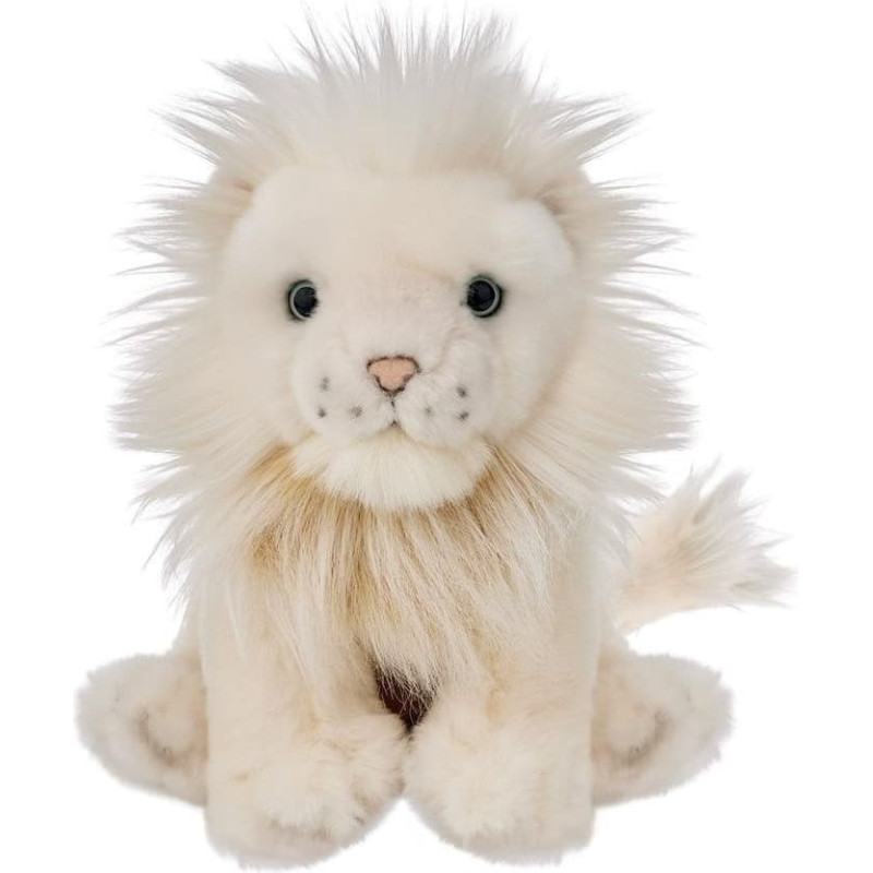 Beppe Lew biały 25cm