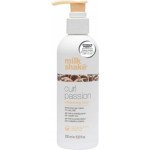 Milk Shake Milk_Shake Curl Passion Curl Shaper, 200 ml