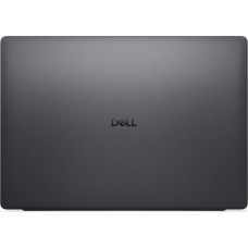 Dell Laptop Dell Pro 16 PC16255/AMD Ryzen 5 220/8GB/512GB SSD/16.0 FHD+/Radeon 740M/FgrPr/FHD/IR Cam/Mic/WLAN+BT/Backlit Kb/3Cell/W11Pro