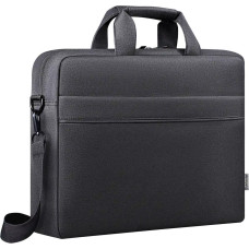 Defender TORBA DEFENDER FIRM CZARNA 15,6