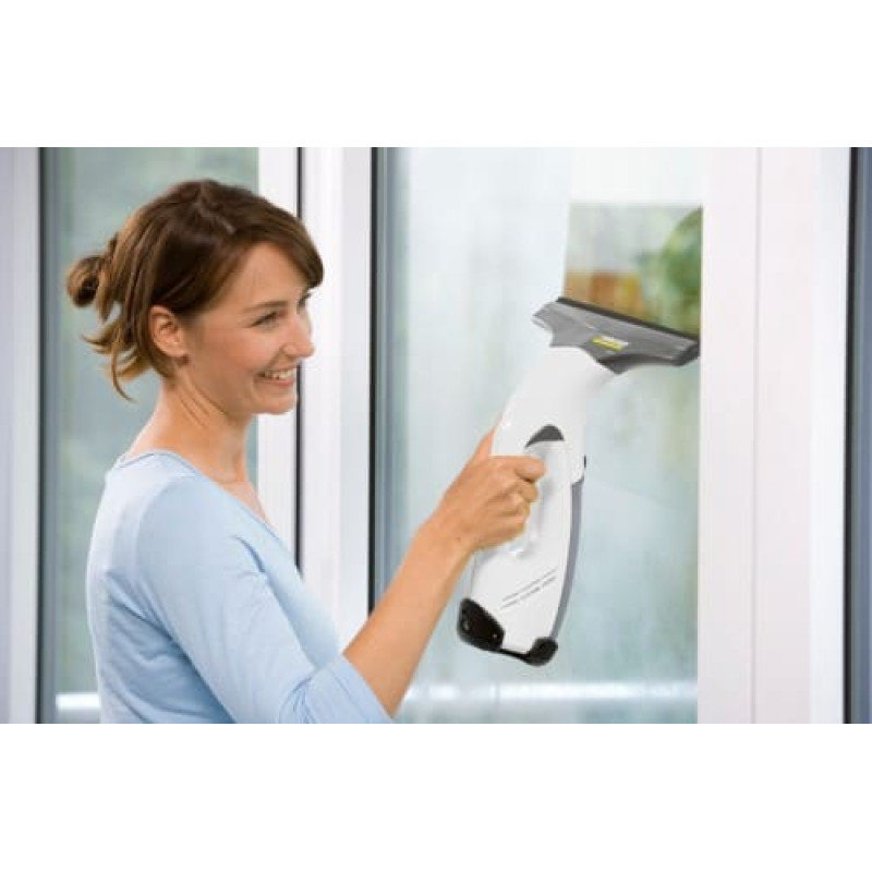 Karcher Myjka do okien WV 71