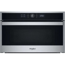 Whirlpool WMD44MX Microwave Oven