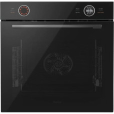 Amica Piekarnik ED6769BA+ S-TYPE