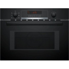 Bosch Microwave oven CMA583MB0