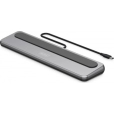 Digitus Docking Station DA-70919