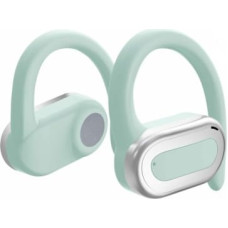 Maxcom headphones bluetooth MWH 01 Freesound greeen