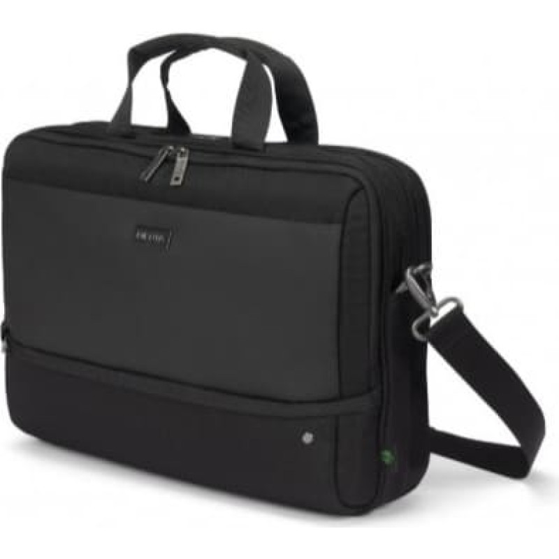 Dicota Torba TOP TRAVELLER FIVE 14-16 cala