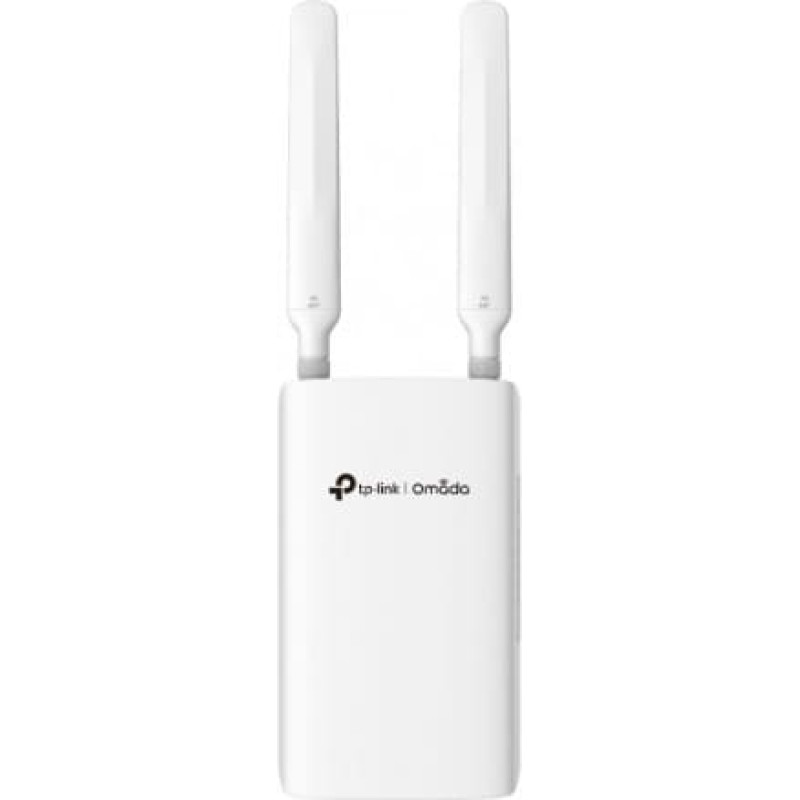 Tp-Link ER703WP-4G-Outdoor