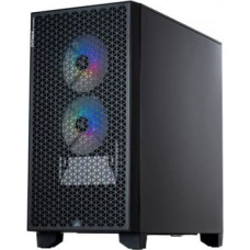 Optimus Computer E-Sport GB760T-CR16 i5-14400F/16GB/1TB/RTX 5060 Ti 8GB/W11H