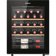 Candy CWC023 Wine fridge