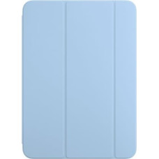 Apple Smart Folio for iPad (A16) - Sky
