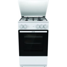 Gorenje Gas cooker GG5A14WJ