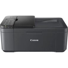 Canon Drukarka PIXMA TR4755i BK 5074C036